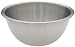 Amco 870 Mixing Bowl, 2 Quart