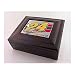 NASCAR Jeff Gordon Logo Wood Collectors Box