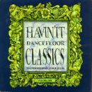 Havin' It... Dance Floor Classics Vol.1: Judge Jules Remixes
