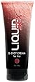 Tlc Liquid Sex G-spot Cream for Her, 2 Oz. (56 G) Tube