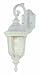 31ARY8CaHoL. SL75  Minka Lavery Lights 8101 138 Small Wall Mount   Dark Sky Energy Star Outdoor Lighting