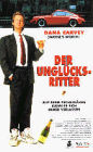 Der Ungl�cksritter - Dana Carvey