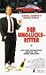 Der Ungl�cksritter [VHS]