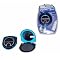 TOP PSP GADGETS