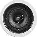 NHT Architectural Series IC1 - Speaker - 2-way - coaxial