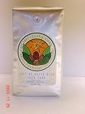 European Ground Bean - 12.5 oz
