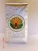 European Ground Bean - 12.5 oz