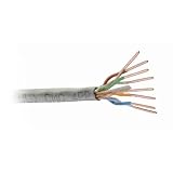 Monster Cable