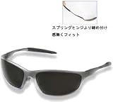���܂���(Gamakatsu) �T���O���X �X���[�N �t���[ GM1659