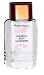 Pheromone Body Moisturizer - 100 Bottles Pheromone Body Moisturizer - 100 Bottles