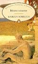 Meditations (Penguin Classics)
