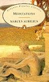 Meditations (Penguin Classics)