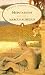 Meditations (Penguin Popular Classics) Image