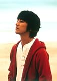 山崎まさよし 2006年度 カレンダー