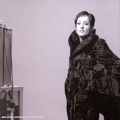 Barbara : L'aigle noir coffret 13 CD - 1964-1996 - Edition limit�e et num�rot�e