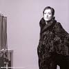 Barbara : L'aigle noir coffret 13 CD - 1964-1996 - Edition limit�e et num�rot�e