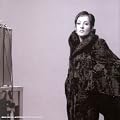 Barbara : L'aigle noir coffret 13 CD - 1964-1996 - Edition limit�e et num�rot�e