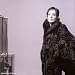 Barbara : L'aigle noir coffret 13 CD - 1964-1996 - Edition limit�e et num�rot�e
