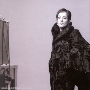 Barbara - Barbara : L