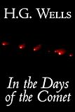 In the Days of the Comet