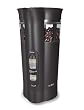 Mr. Coffee Electric Coffee Grinder with Chamber Maid Cleaning System
