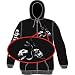 Chimaira - Hooded Sweatshirts - Band