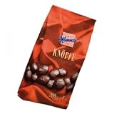 Produkt-Information 