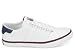 surf & court og cnvs Women's
