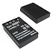 Brand New DB-KODak KLIC-5001 KLIC5001 Lithium-Ion COMPATIBLE Battery ~1700mAh~