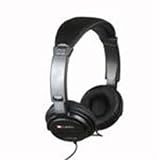 Labtec Elite 820 Stereo Headphone
