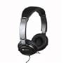 Elite-820 Headphones