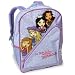 Lil' Bratz Deluxe Backpack