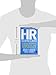 The HR Scorecard: Linking People, Strategy, and Performance
