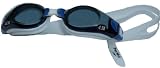 Parmel Optical Swim Goggles