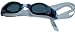 Sporting Goods : ParMel Optical Swimming goggles