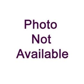 AT&T 14511 12-Foot Handset Cord - Beige by AT&T