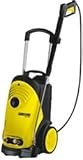 Karcher Classic