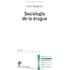 Sociologie de la drogue