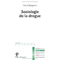 Sociologie de la drogue