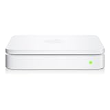 Refurbished AirPort Extreme Base Station
