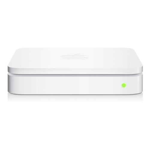 Refurbished AirPort Extreme Base Station