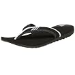 adidas Men's Calo Sandal adidas Men's Calo Sandal