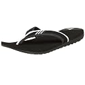 adidas Men's Calo Sandal