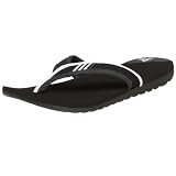 adidas Mens Calo Sandal