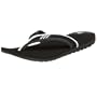 adidas Men's Calo Sandal