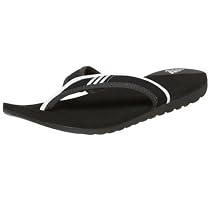 adidas Men's Calo Sandal