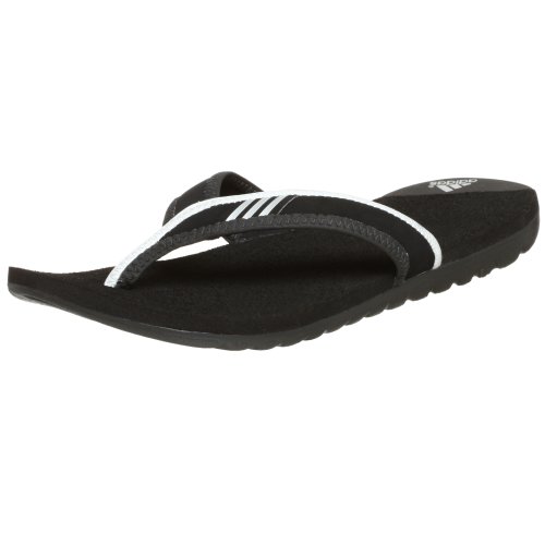 adidas Men's Calo Sandal