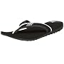 adidas Men's Calo Sandal