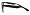 Ray-Ban Wayfarer RB 2113