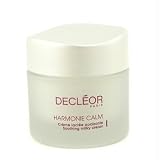 Decleor Decleor Harmonie Calm Soothing Milky Cream Soothes Sensitive Skin